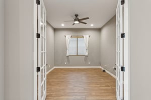 11609 W Andrew Ln, Peoria, AZ 85383 - 009.jpg