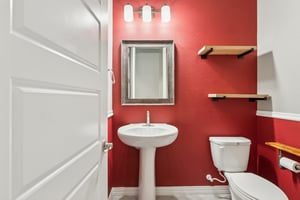 11609 W Andrew Ln, Peoria, AZ 85383 - 010.jpg