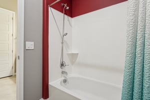 11609 W Andrew Ln, Peoria, AZ 85383 - 011.jpg