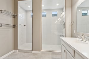 11609 W Andrew Ln, Peoria, AZ 85383 - 012.jpg