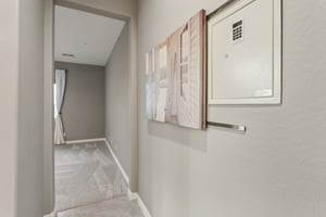 11609 W Andrew Ln, Peoria, AZ 85383 - 013.jpg