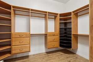 11609 W Andrew Ln, Peoria, AZ 85383 - 014.jpg