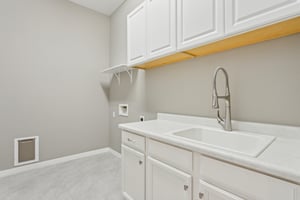 11609 W Andrew Ln, Peoria, AZ 85383 - 015.jpg