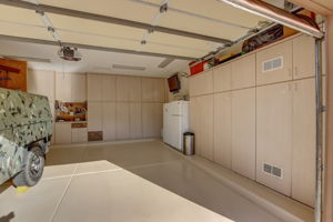 E Hawken Way-045