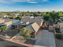 E Hawken Way-055