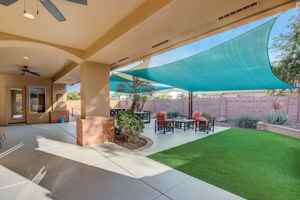 E Hawken Way-047