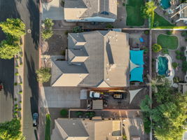 E Hawken Way-066