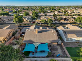 E Hawken Way-058