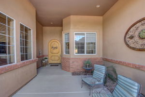 E Hawken Way-006