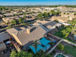 E Hawken Way-059