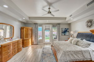 E Hawken Way-037