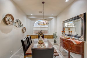 E Hawken Way-020