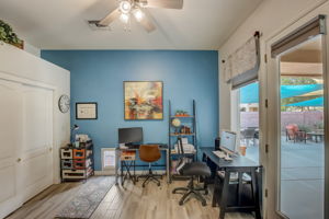 E Hawken Way-031