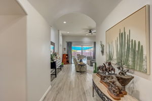 E Hawken Way-008