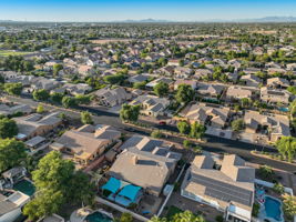 E Hawken Way-062