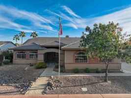 E Hawken Way-053