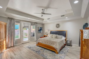 E Hawken Way-033
