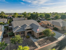 E Hawken Way-056