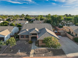 E Hawken Way-054
