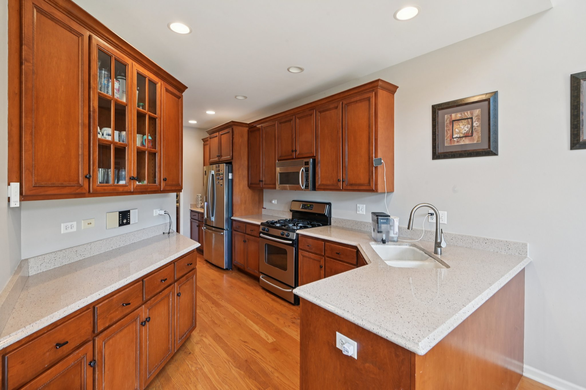 Lisle Pl-S1609-010.jpg