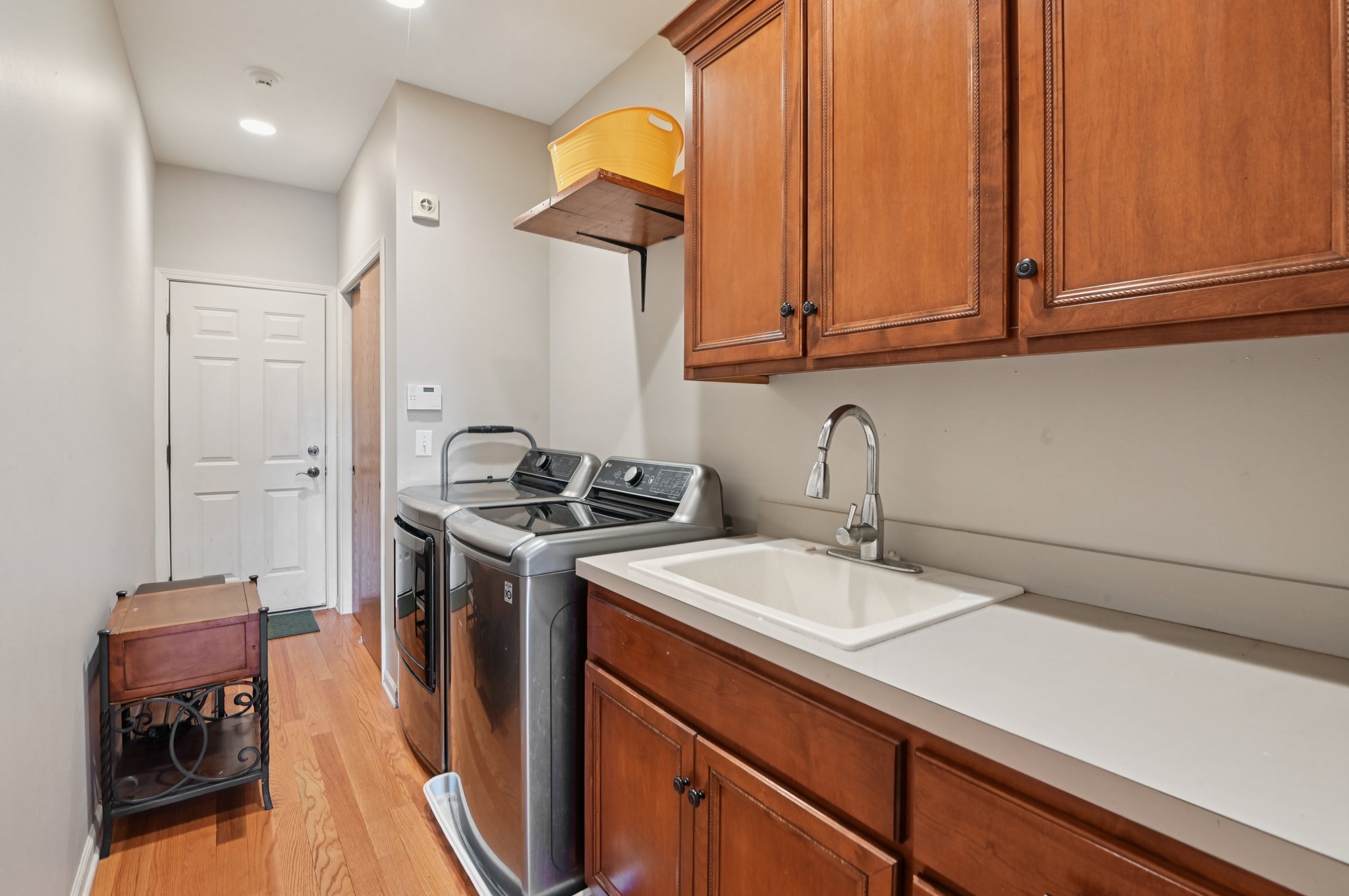 Lisle Pl-S1609-015.jpg