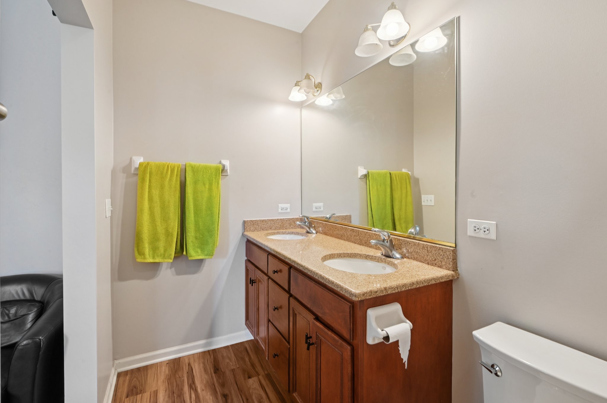 Lisle Pl-S1609-027.jpg