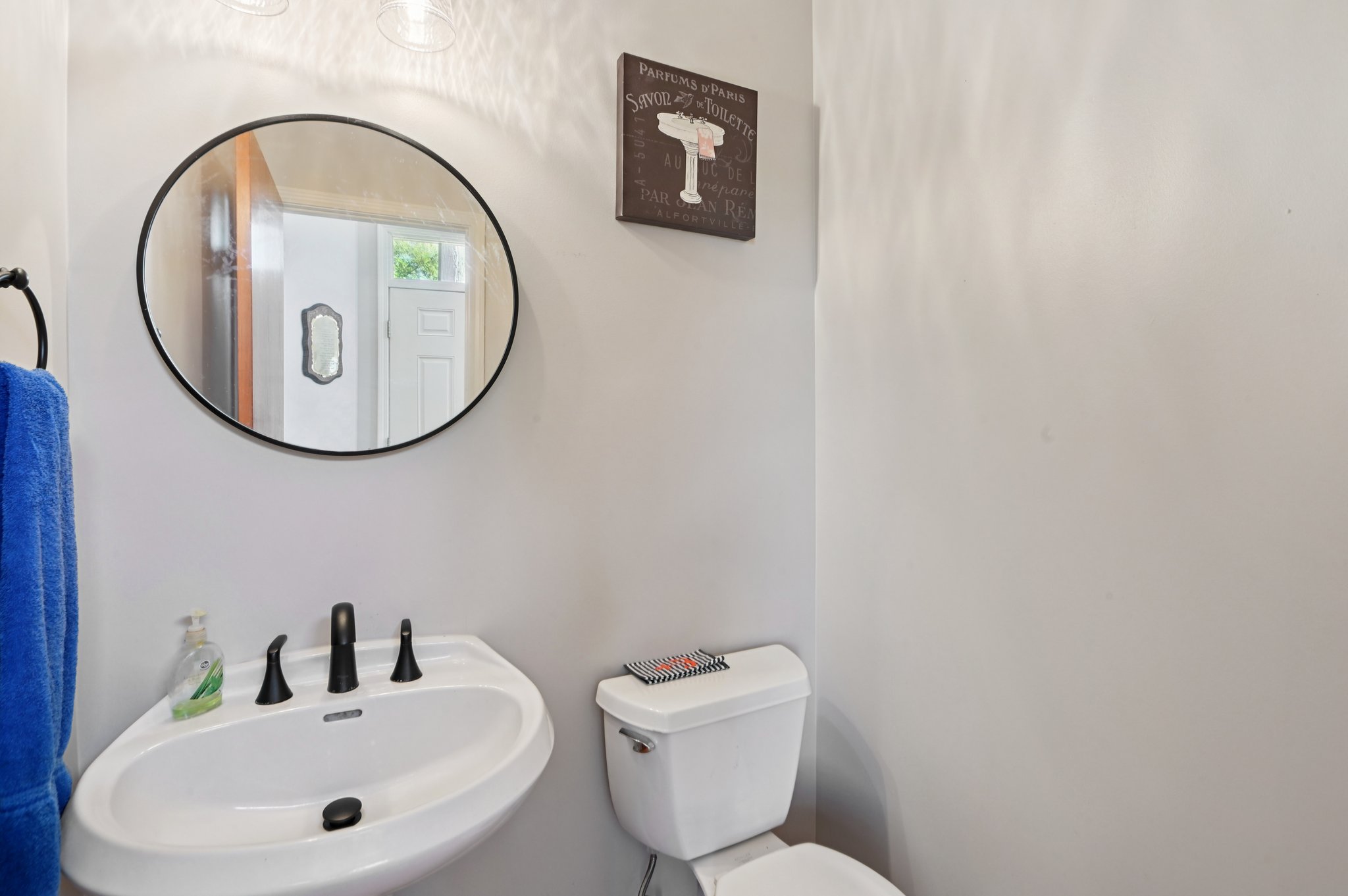 Lisle Pl-S1609-028.jpg