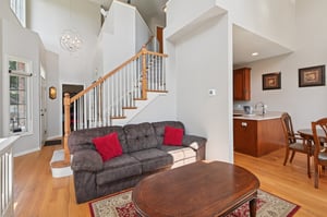 Lisle Pl-S1609-005.jpg