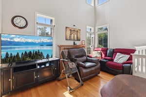 Lisle Pl-S1609-007.jpg