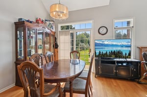 Lisle Pl-S1609-008.jpg