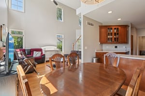 Lisle Pl-S1609-009.jpg