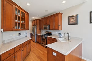 Lisle Pl-S1609-010.jpg