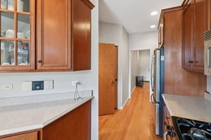 Lisle Pl-S1609-011.jpg
