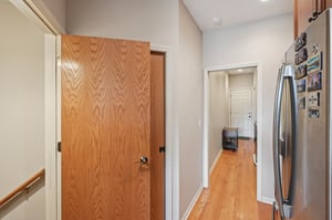 Lisle Pl-S1609-013.jpg