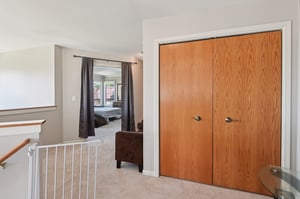 Lisle Pl-S1609-016.jpg