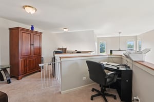 Lisle Pl-S1609-017.jpg