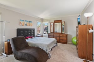 Lisle Pl-S1609-018.jpg