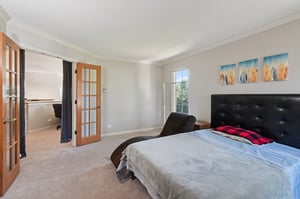 Lisle Pl-S1609-019.jpg