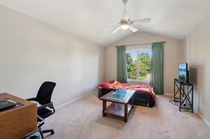 Lisle Pl-S1609-021.jpg