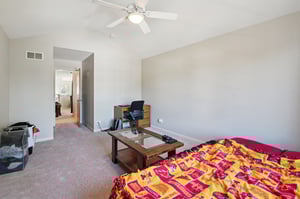 Lisle Pl-S1609-022.jpg
