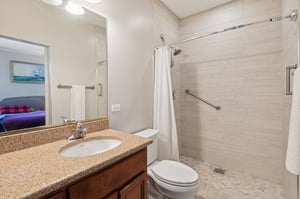 Lisle Pl-S1609-026.jpg