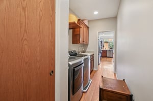 Lisle Pl-S1609-029.jpg