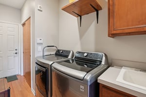 Lisle Pl-S1609-030.jpg