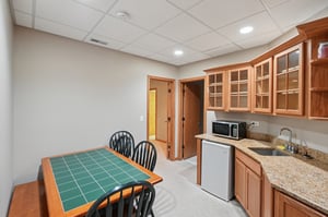 Lisle Pl-S1609-033.jpg