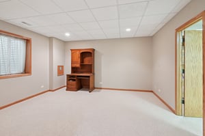Lisle Pl-S1609-036.jpg