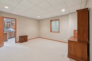 Lisle Pl-S1609-037.jpg