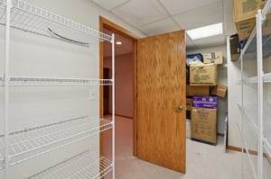 Lisle Pl-S1609-038.jpg