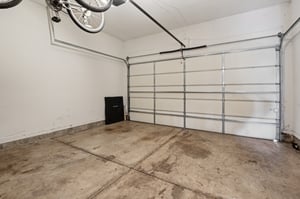 Lisle Pl-S1609-040.jpg
