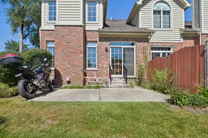 Lisle Pl-S1609-042.jpg