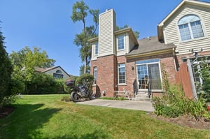 Lisle Pl-S1609-043.jpg